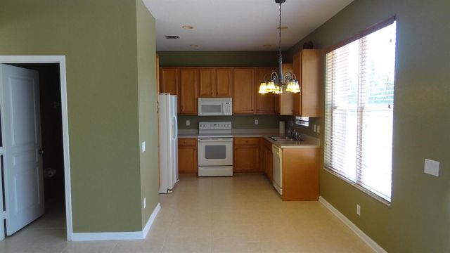 5404 Sunseeker Boulevard, Greenacres, FL 33463