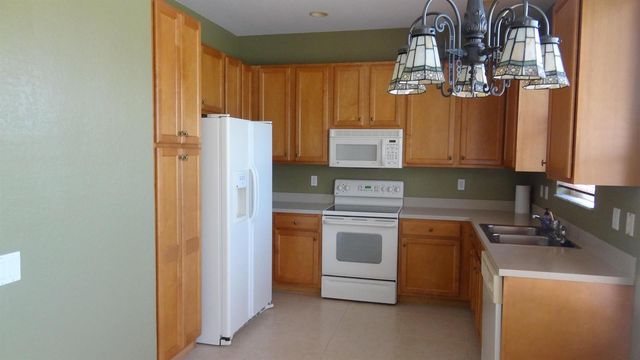 5404 Sunseeker Boulevard, Greenacres, FL 33463
