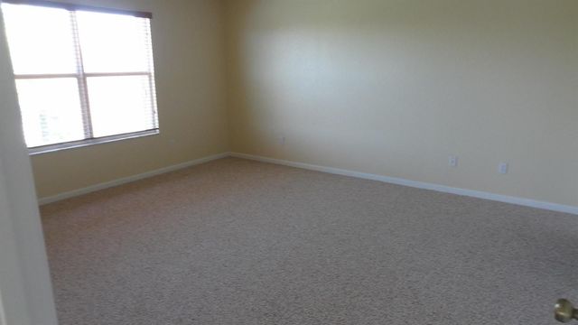 5404 Sunseeker Boulevard, Greenacres, FL 33463