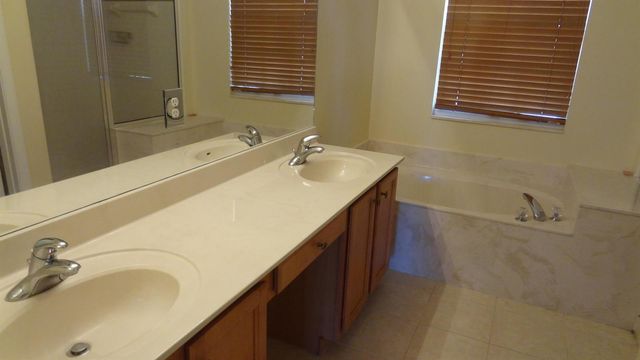 5404 Sunseeker Boulevard, Greenacres, FL 33463