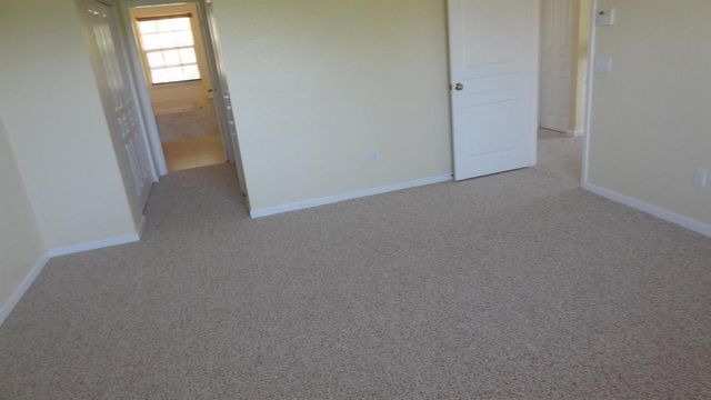 5404 Sunseeker Boulevard, Greenacres, FL 33463