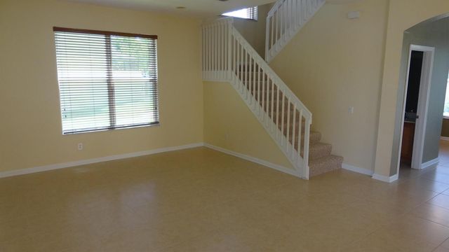 5404 Sunseeker Boulevard, Greenacres, FL 33463