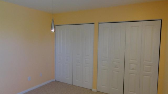 5404 Sunseeker Boulevard, Greenacres, FL 33463