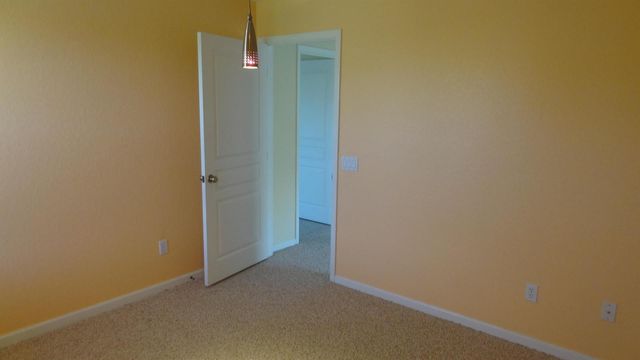 5404 Sunseeker Boulevard, Greenacres, FL 33463