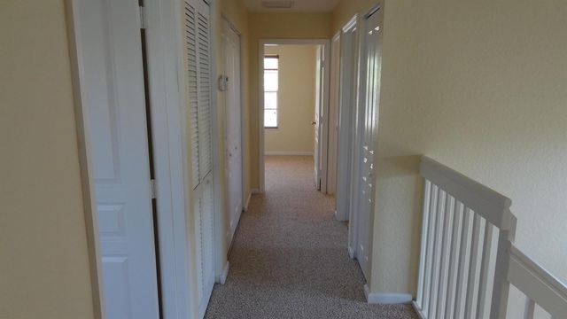 5404 Sunseeker Boulevard, Greenacres, FL 33463