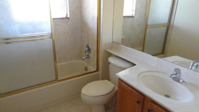 5404 Sunseeker Boulevard, Greenacres, FL 33463