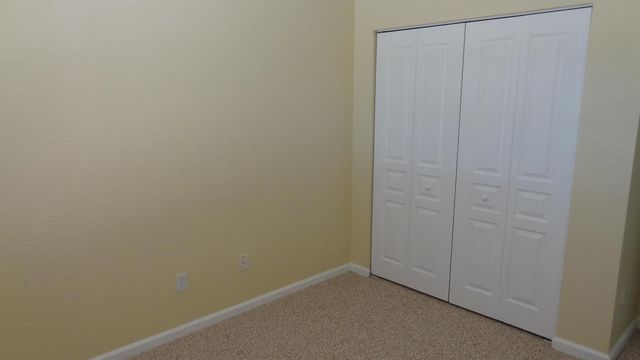 5404 Sunseeker Boulevard, Greenacres, FL 33463