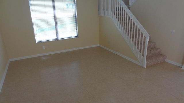 5404 Sunseeker Boulevard, Greenacres, FL 33463