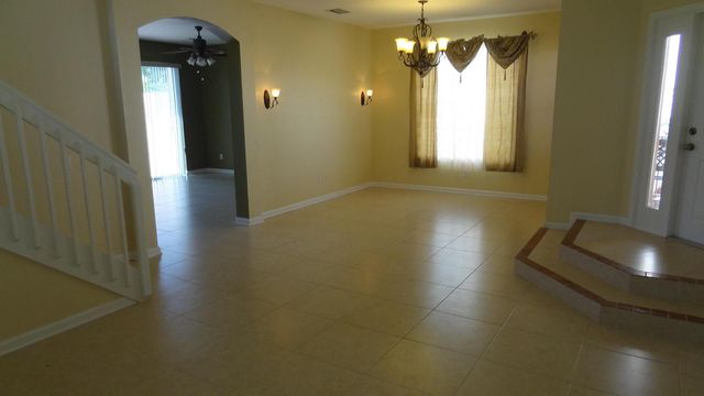 5404 Sunseeker Boulevard, Greenacres, FL 33463