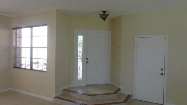 5404 Sunseeker Boulevard, Greenacres, FL 33463