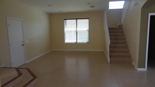 5404 Sunseeker Boulevard, Greenacres, FL 33463