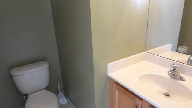 5404 Sunseeker Boulevard, Greenacres, FL 33463