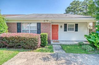 814 Jamestown Court, Tallahassee, FL 32303