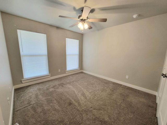 3316 Viola Avenue, Lubbock, TX 79407