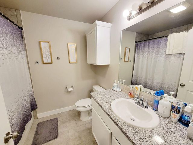3316 Viola Avenue, Lubbock, TX 79407