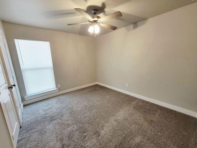 3316 Viola Avenue, Lubbock, TX 79407