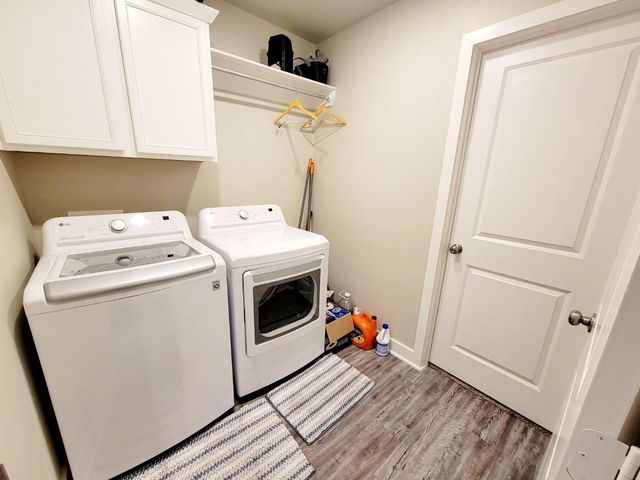 3316 Viola Avenue, Lubbock, TX 79407