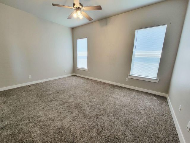 3316 Viola Avenue, Lubbock, TX 79407