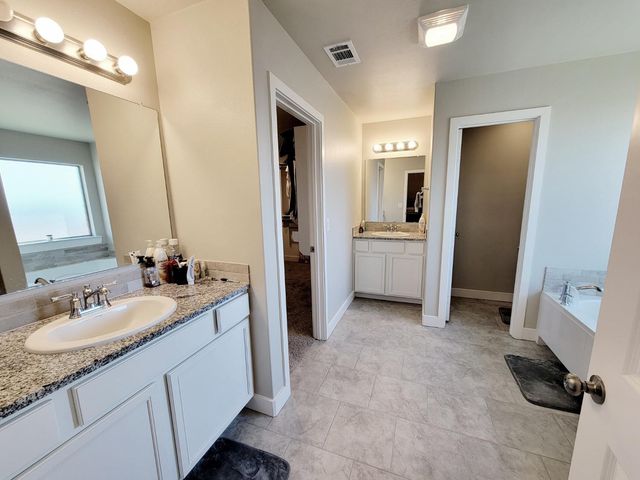 3316 Viola Avenue, Lubbock, TX 79407