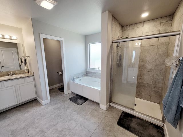 3316 Viola Avenue, Lubbock, TX 79407