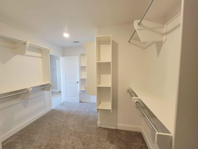 3316 Viola Avenue, Lubbock, TX 79407