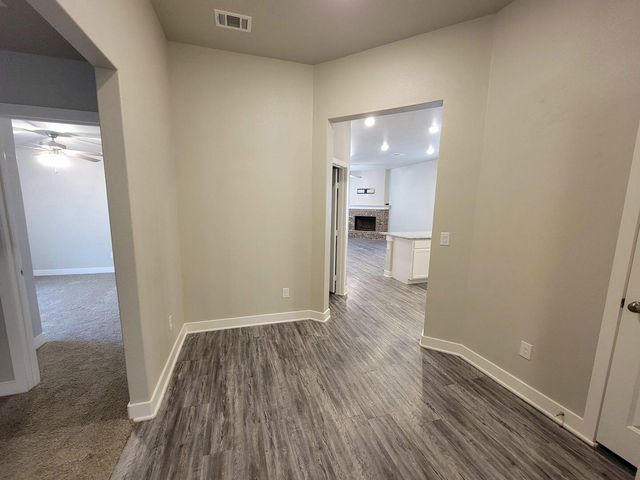3316 Viola Avenue, Lubbock, TX 79407