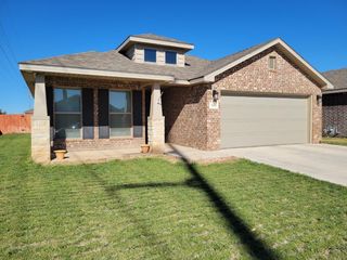 3316 Viola Avenue, Lubbock, TX 79407