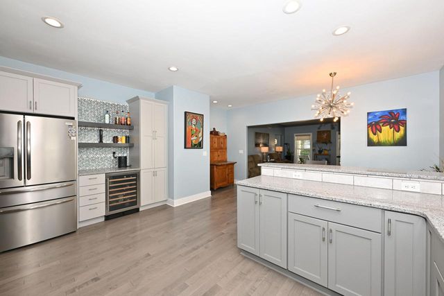 440 Chestnut STREET, Port Washington, WI 53074