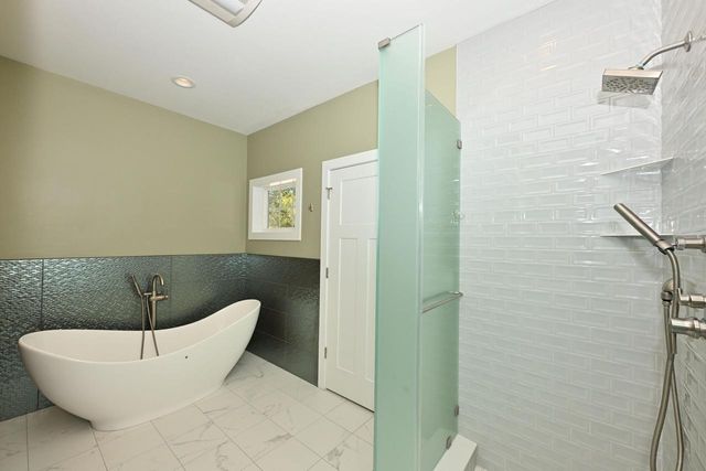 440 Chestnut STREET, Port Washington, WI 53074