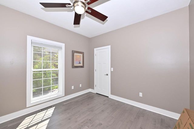 440 Chestnut STREET, Port Washington, WI 53074