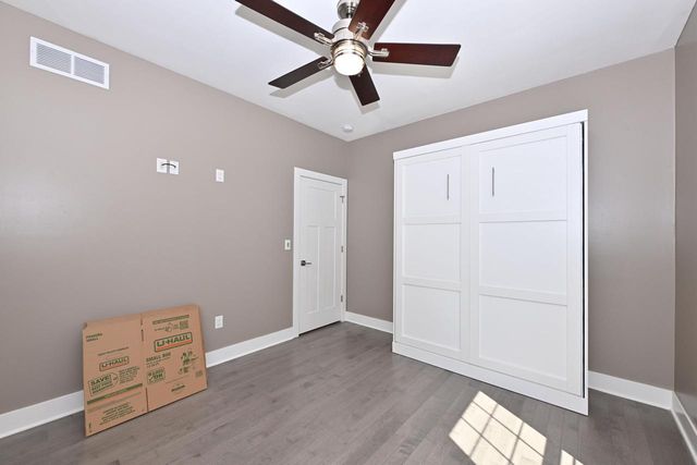 440 Chestnut STREET, Port Washington, WI 53074