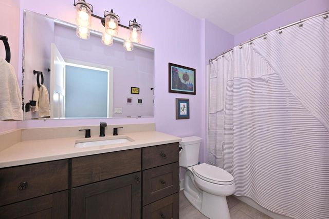 440 Chestnut STREET, Port Washington, WI 53074