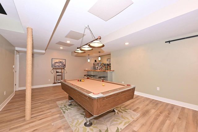 440 Chestnut STREET, Port Washington, WI 53074