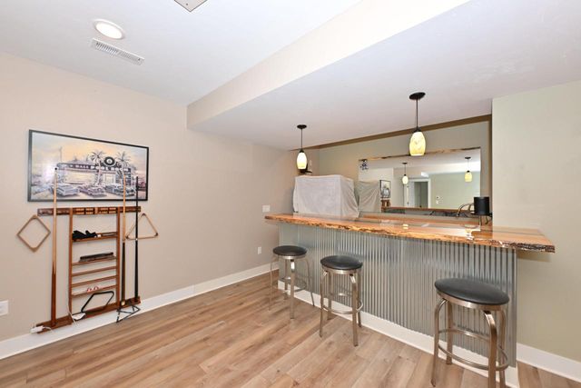 440 Chestnut STREET, Port Washington, WI 53074