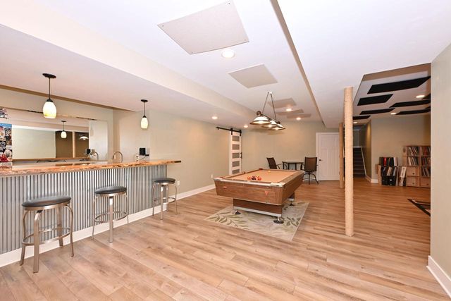 440 Chestnut STREET, Port Washington, WI 53074