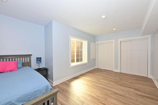 440 Chestnut STREET, Port Washington, WI 53074