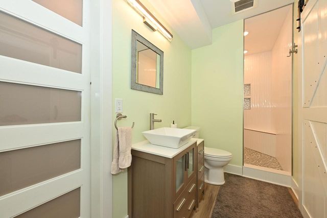 440 Chestnut STREET, Port Washington, WI 53074
