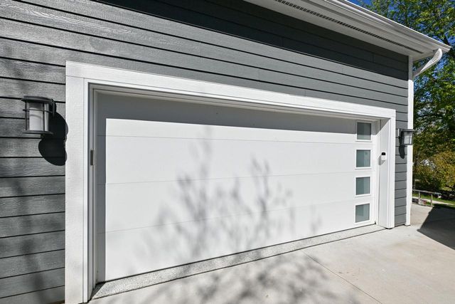 440 Chestnut STREET, Port Washington, WI 53074