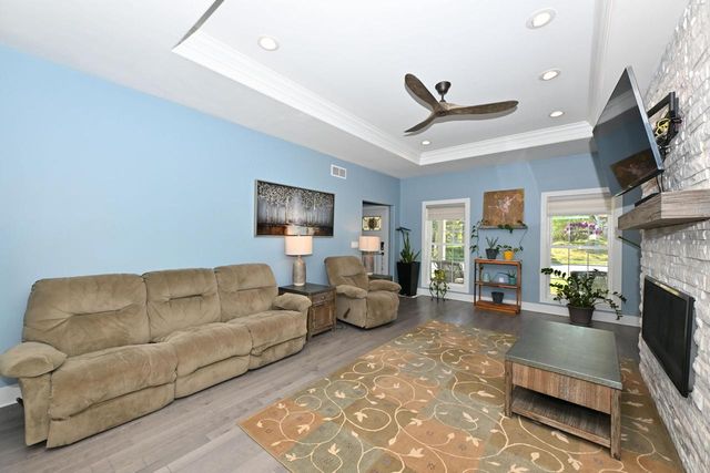440 Chestnut STREET, Port Washington, WI 53074