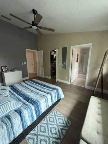 1120 W Lakes Drive, Deerfield Beach, FL 33442