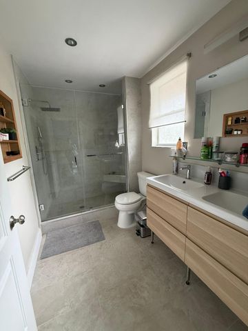 1120 W Lakes Drive, Deerfield Beach, FL 33442