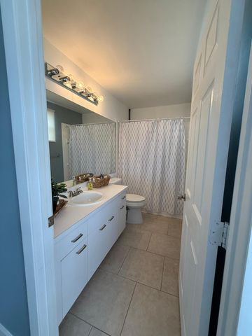 1120 W Lakes Drive, Deerfield Beach, FL 33442