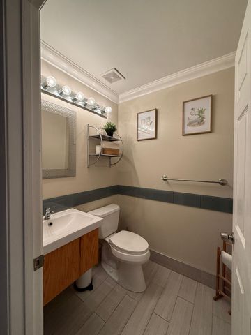 1120 W Lakes Drive, Deerfield Beach, FL 33442