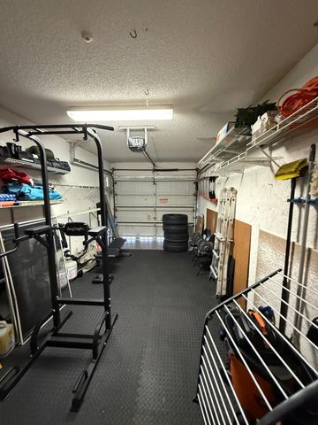 1120 W Lakes Drive, Deerfield Beach, FL 33442