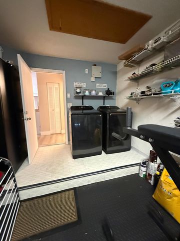 1120 W Lakes Drive, Deerfield Beach, FL 33442