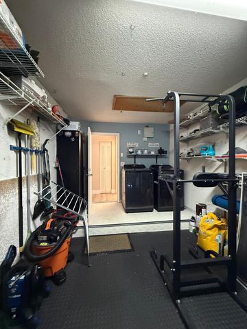 1120 W Lakes Drive, Deerfield Beach, FL 33442