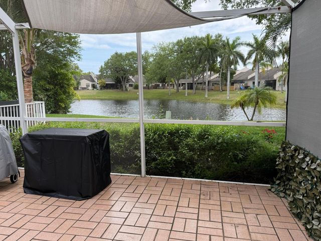 1120 W Lakes Drive, Deerfield Beach, FL 33442