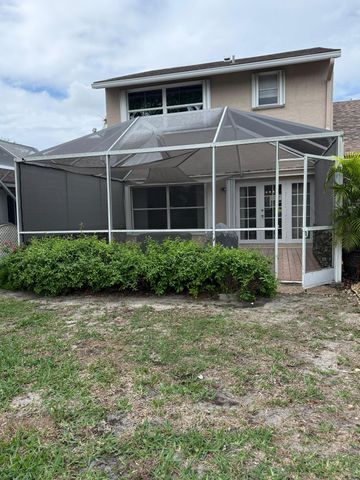 1120 W Lakes Drive, Deerfield Beach, FL 33442