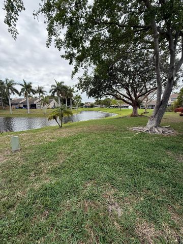 1120 W Lakes Drive, Deerfield Beach, FL 33442
