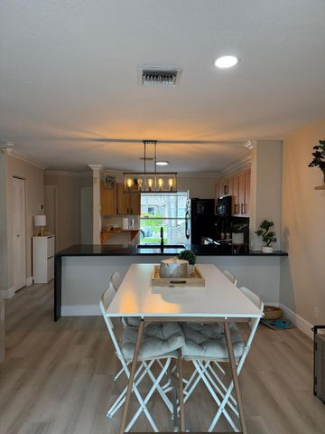 1120 W Lakes Drive, Deerfield Beach, FL 33442